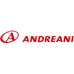 Andreani