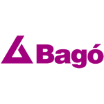 Bagó