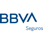 BBVA