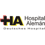Hospital Alemán