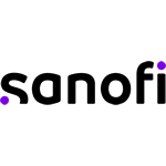 Sanofi
