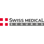 Swiss Medical