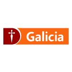 Federaci�n Patronal Art