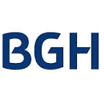 Federaci�n Patronal Seguros