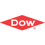 La Caja de Ahorro y Seguros