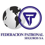 Federaci�n Patronal Seguros