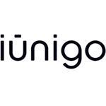 Iunigo