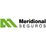Meridional Seguros