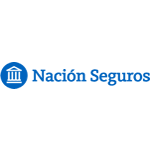 Naci�n Seguros